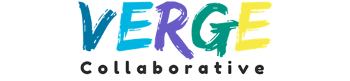 Verge Collaborative Logo