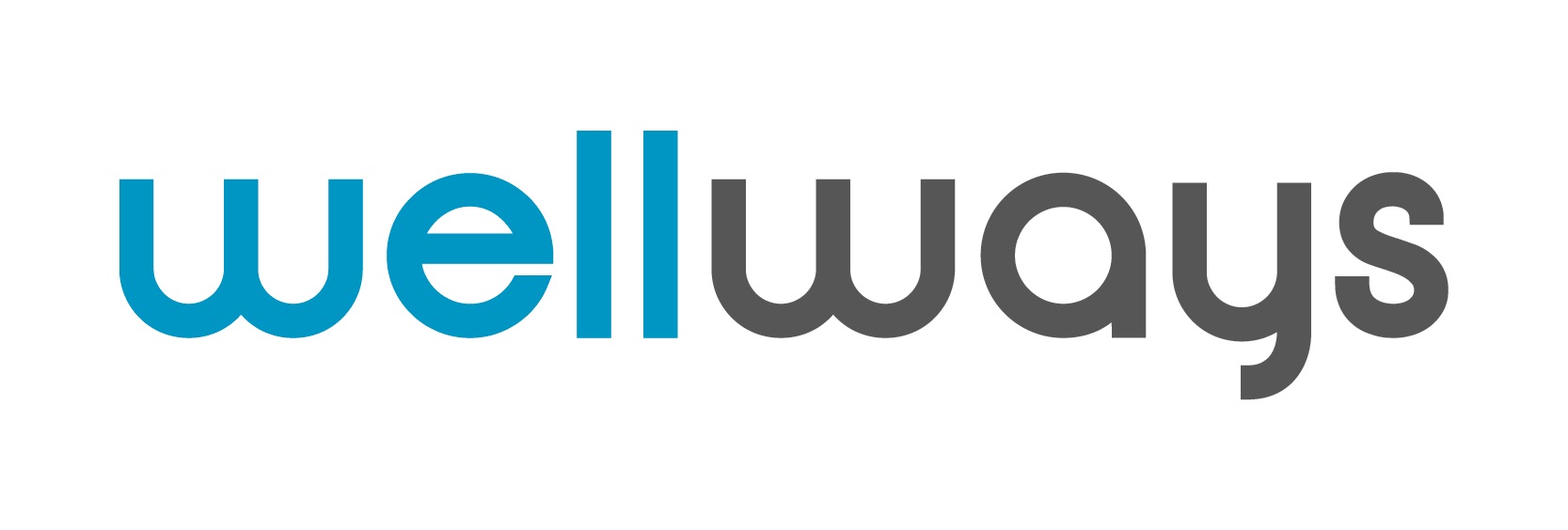 Wellways Australia Logo