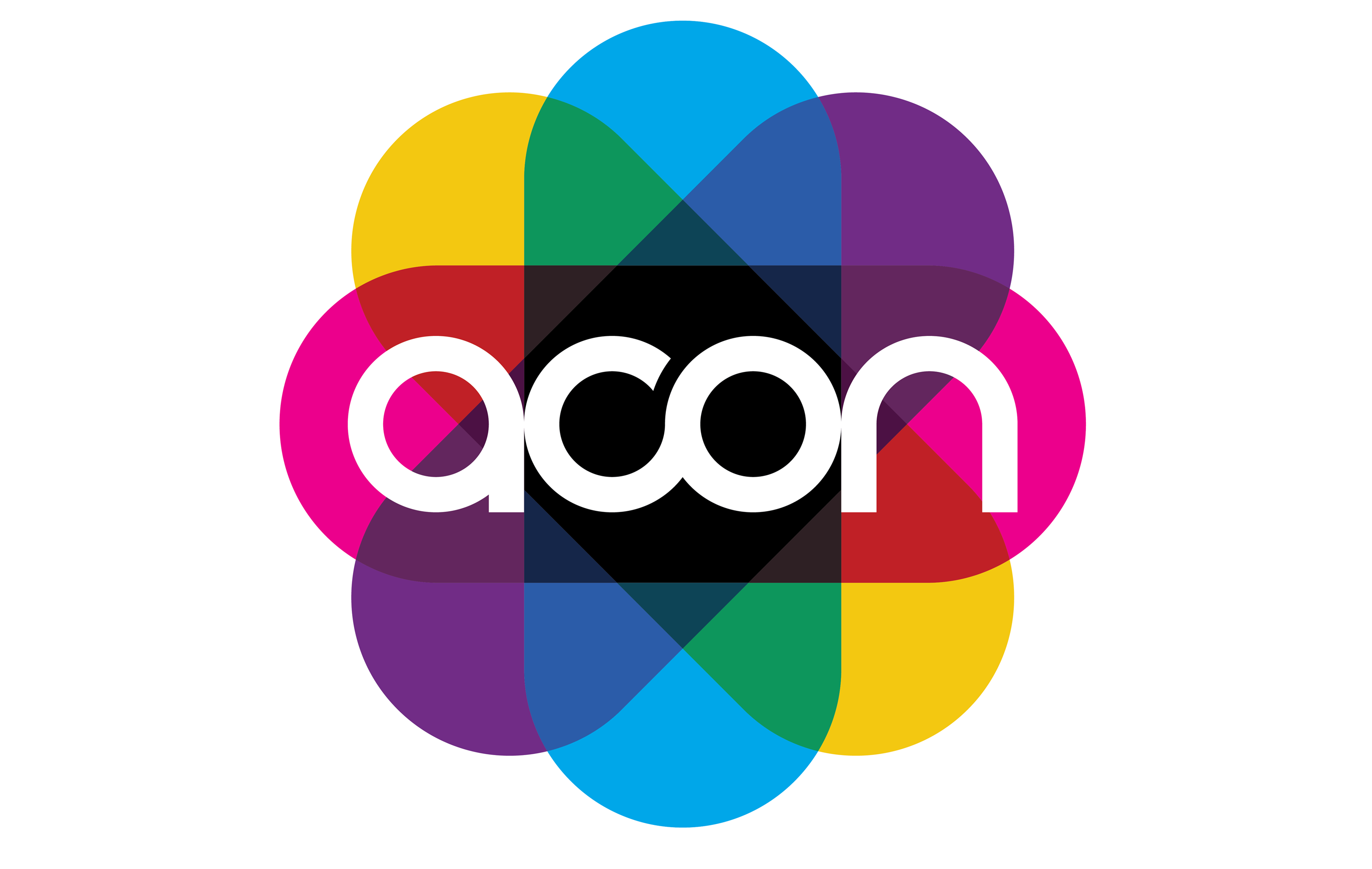 ACON Logo