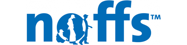 Noffs Foundation Logo